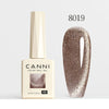 Cat Eye Gel 9ml