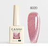 Cat Eye Gel 9ml