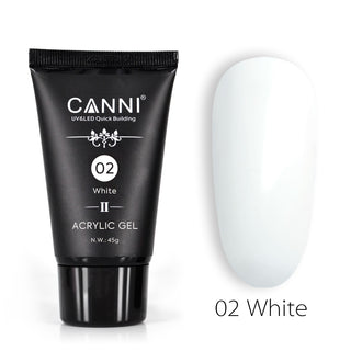 Buy 02 Acrylic Gel