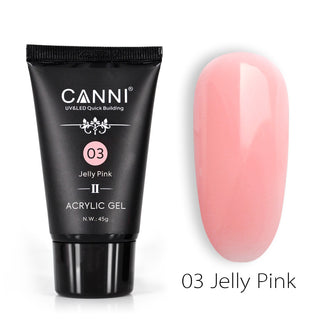 Buy 03 Acrylic Gel