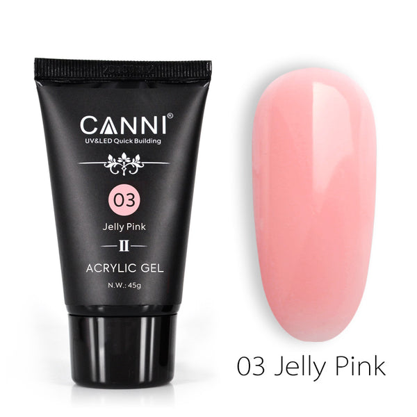 Acrylic Gel