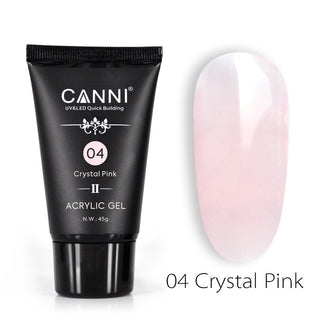Buy 04 Acrylic Gel