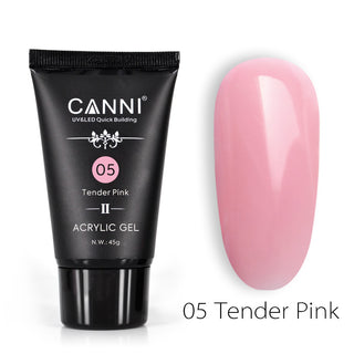 Buy 05 Acrylic Gel