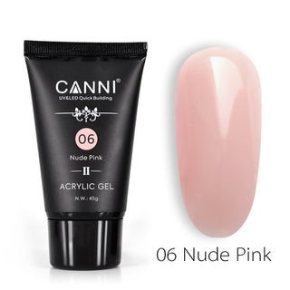 Buy 06 Acrylic Gel