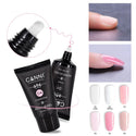 Acrylic Gel