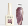 Cat Eye Gel 9ml