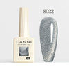 Cat Eye Gel 9ml