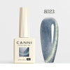 Cat Eye Gel 9ml