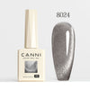 Cat Eye Gel 9ml