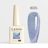 Cat Eye Gel 9ml