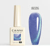 Cat Eye Gel 9ml