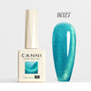 Cat Eye Gel 9ml