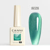 Cat Eye Gel 9ml