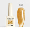 Cat Eye Gel 9ml