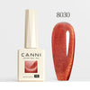 Cat Eye Gel 9ml