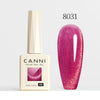 Cat Eye Gel 9ml