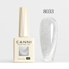 Cat Eye Gel 9ml