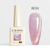 Cat Eye Gel 9ml