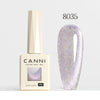 Cat Eye Gel 9ml
