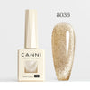 Cat Eye Gel 9ml