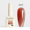 Cat Eye Gel 9ml