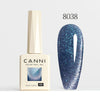 Cat Eye Gel 9ml