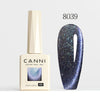 Cat Eye Gel 9ml