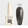 Cat Eye Gel 9ml