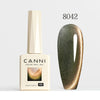 Cat Eye Gel 9ml