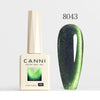 Cat Eye Gel 9ml