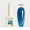 Cat Eye Gel 9ml