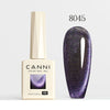 Cat Eye Gel 9ml