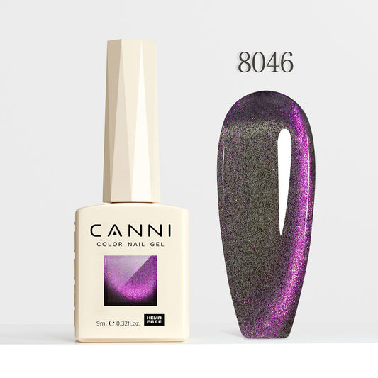 Cat Eye Gel 9ml
