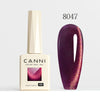 Cat Eye Gel 9ml
