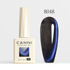 Cat Eye Gel 9ml