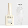 Glitter Nail Gel 9ml