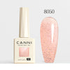 Glitter Nail Gel 9ml