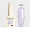 Glitter Nail Gel 9ml