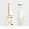 Glitter Nail Gel 9ml