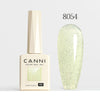 Glitter Nail Gel 9ml