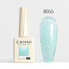 Glitter Nail Gel 9ml