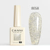 Glitter Nail Gel 9ml