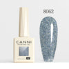 Glitter Nail Gel 9ml