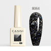 Glitter Nail Gel 9ml