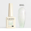 Glitter Nail Gel 9ml