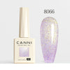 Glitter Nail Gel 9ml