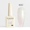 Glitter Nail Gel 9ml