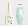 Glitter Nail Gel 9ml