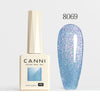 Glitter Nail Gel 9ml