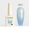 Glitter Nail Gel 9ml